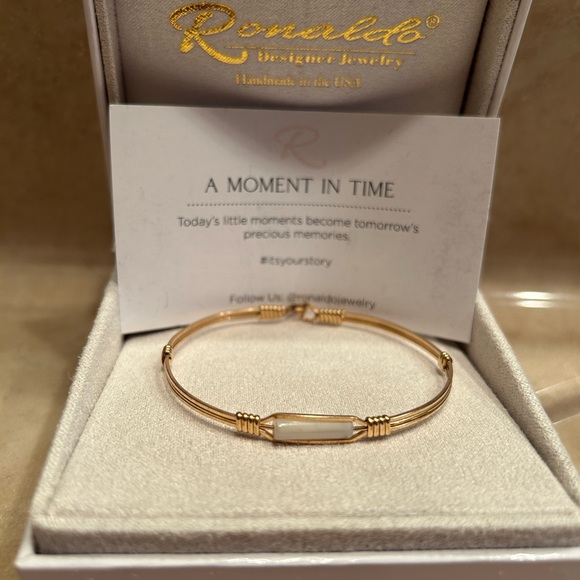 Accessories - Ronaldo bracelet